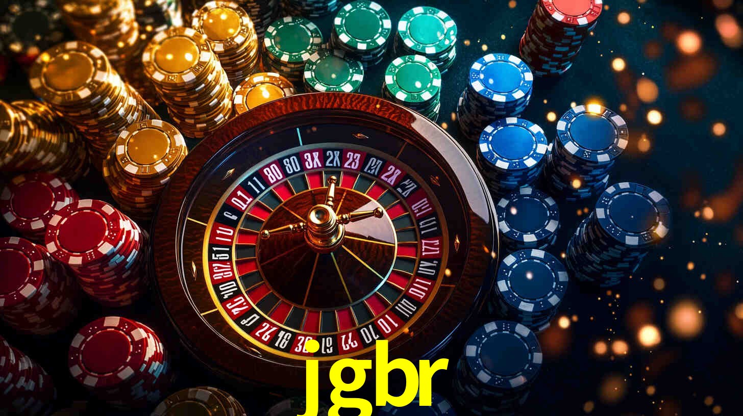 jgbr,jgbr.com