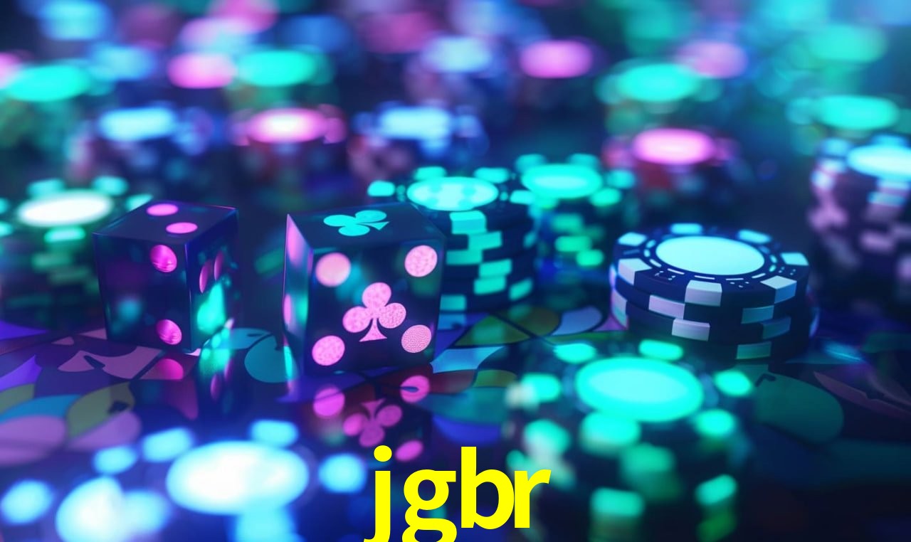 Sistemas de Segurança jgbr