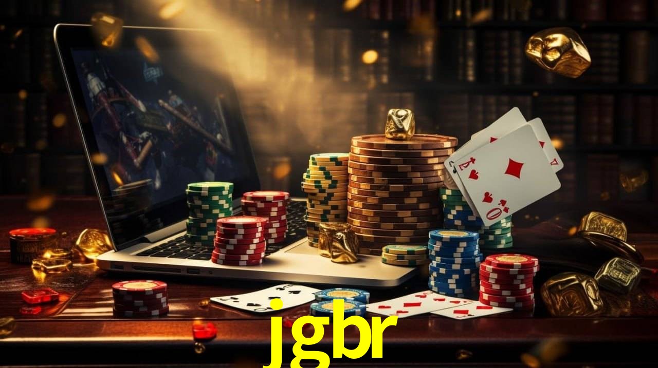 Integração de APIs jgbr