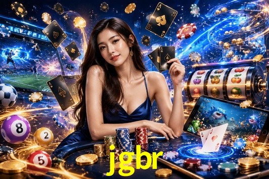 Exclusive Offers jgbr