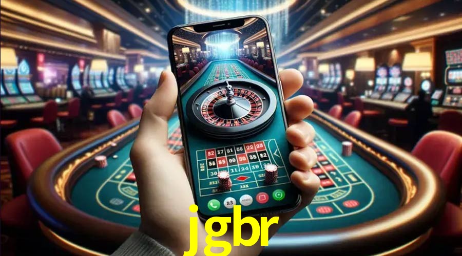 Flash Promotion jgbr
