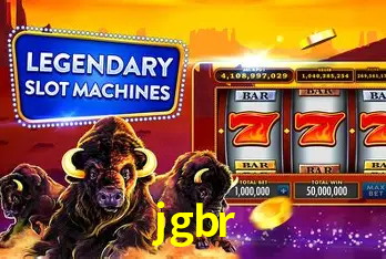 Inovações de Jogos na jgbr: O Futuro das Experiências Interativas