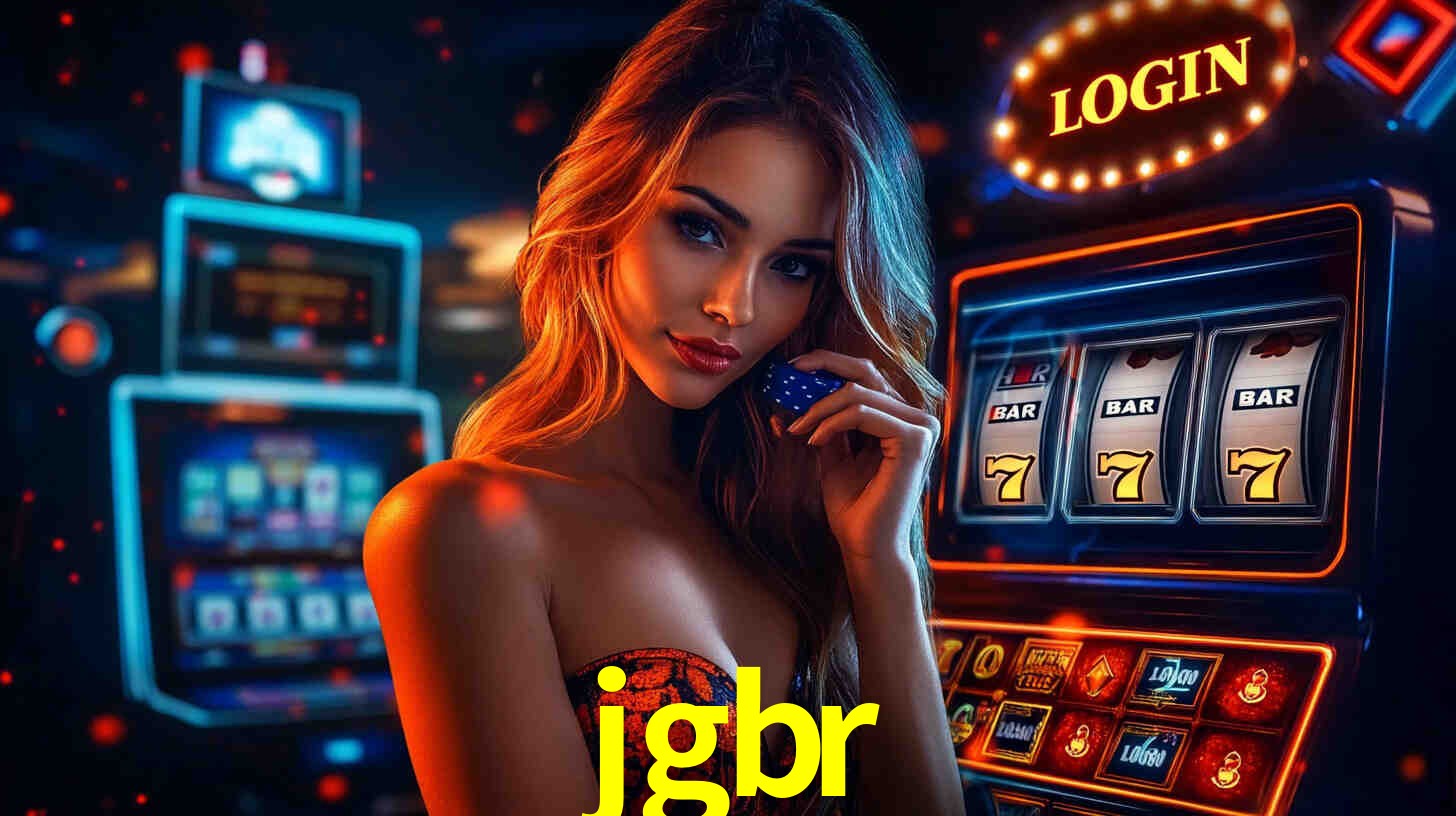 Promoções App jgbr