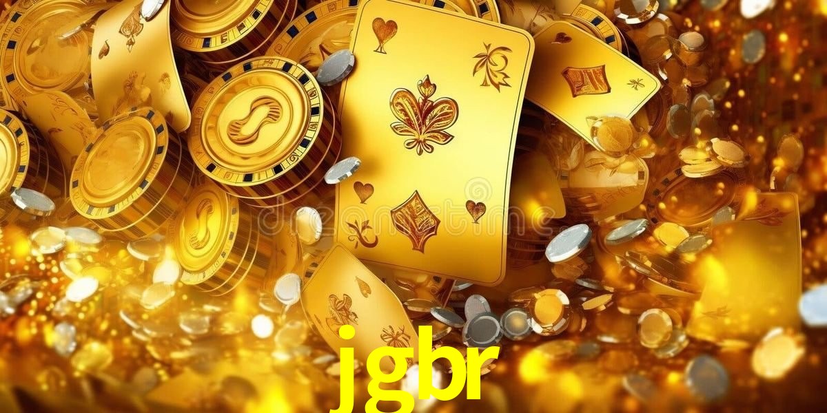 Casino VIP jgbr