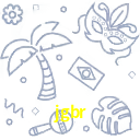 Baixar jgbr Android