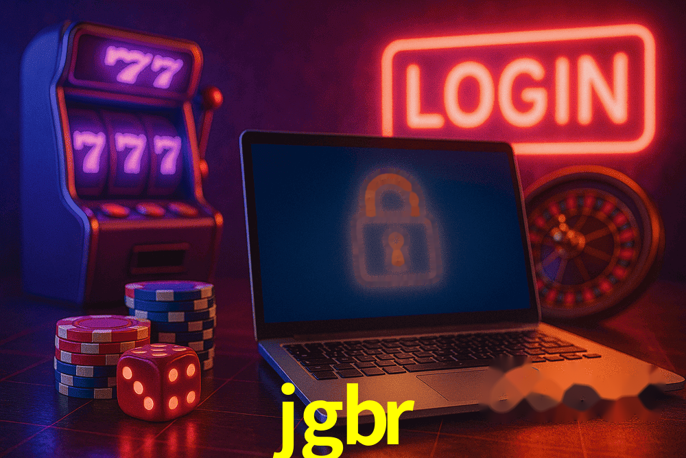 jogos Game