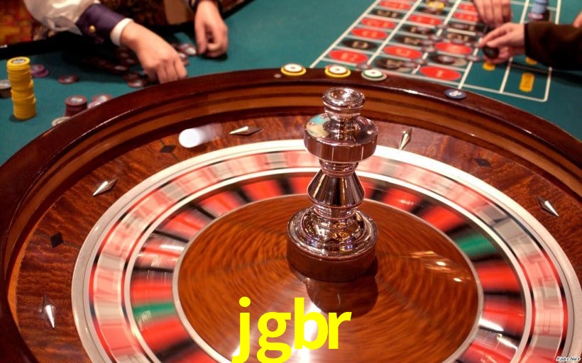 Cadastro Rápido jgbr