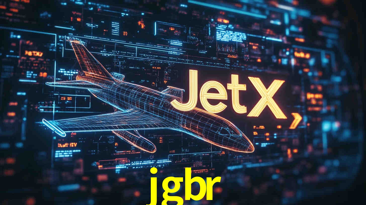 Suporte Download jgbr
