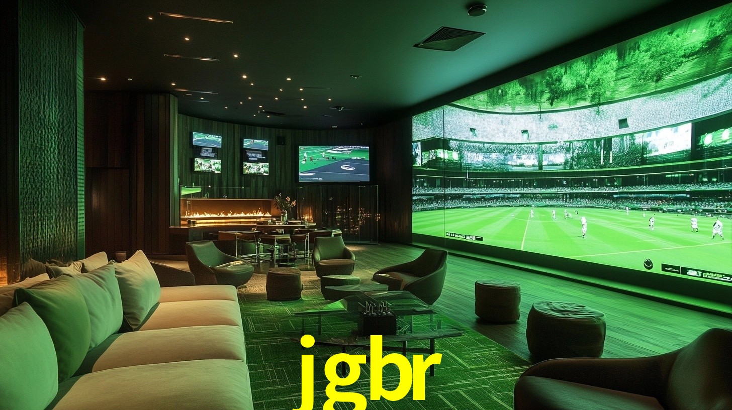 jgbr