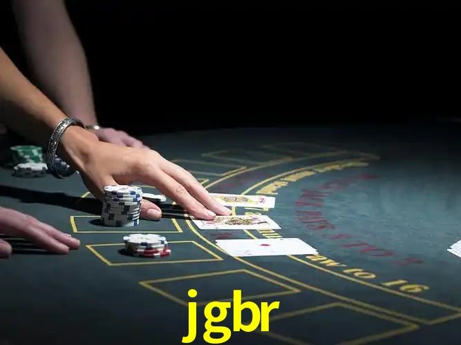 Níveis VIP jgbr