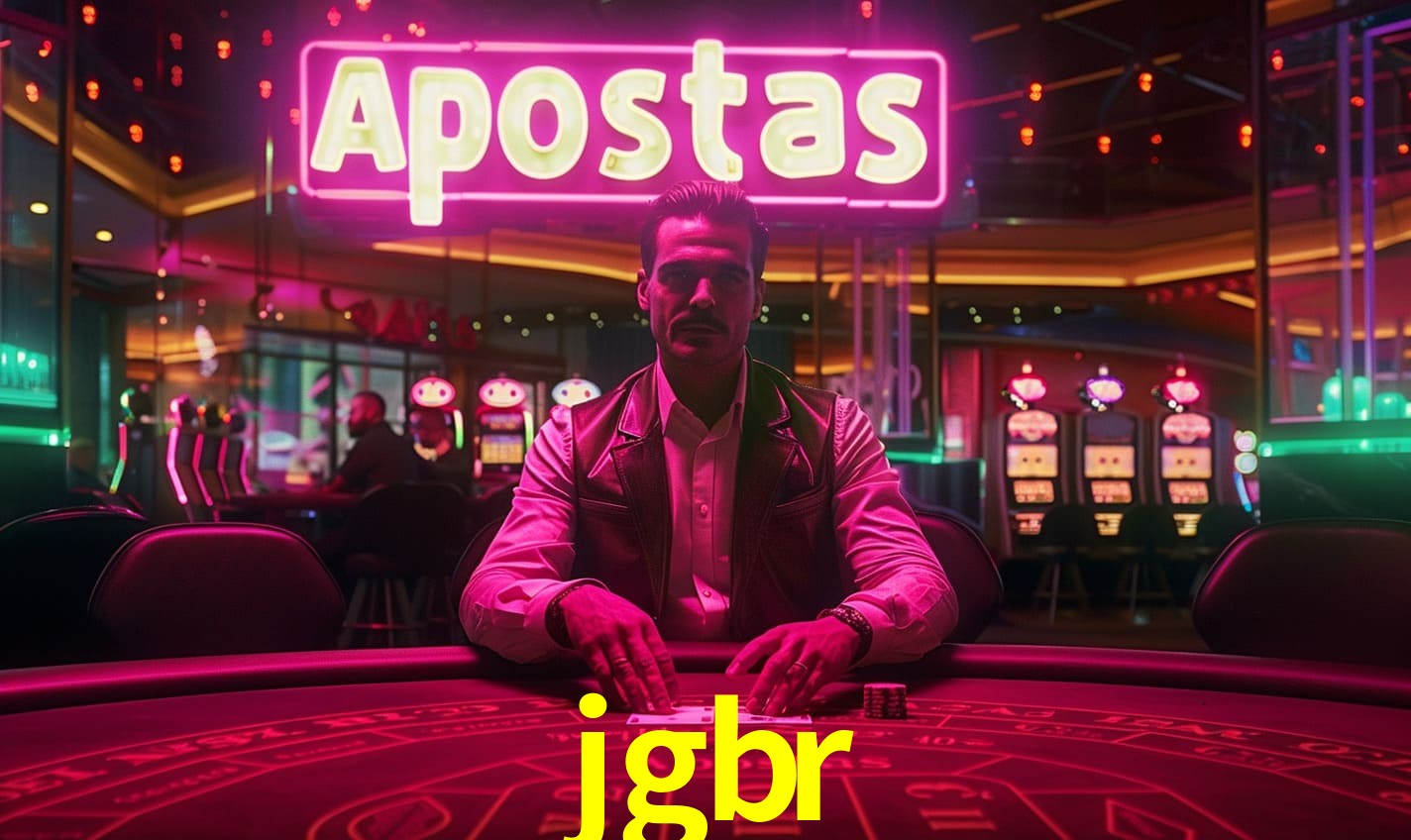 Bônus Diários jgbr