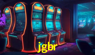 Explorando a Categoria de Eventos em Apostas na jgbr