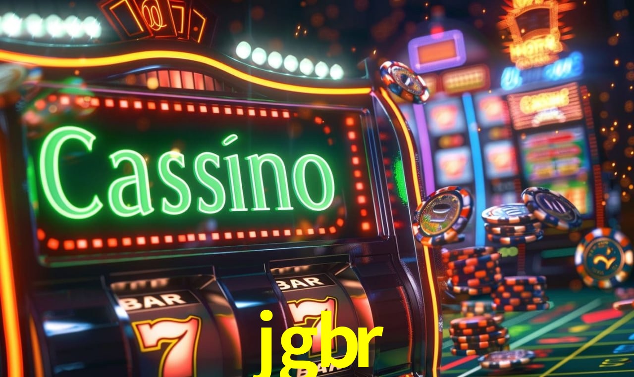slot
