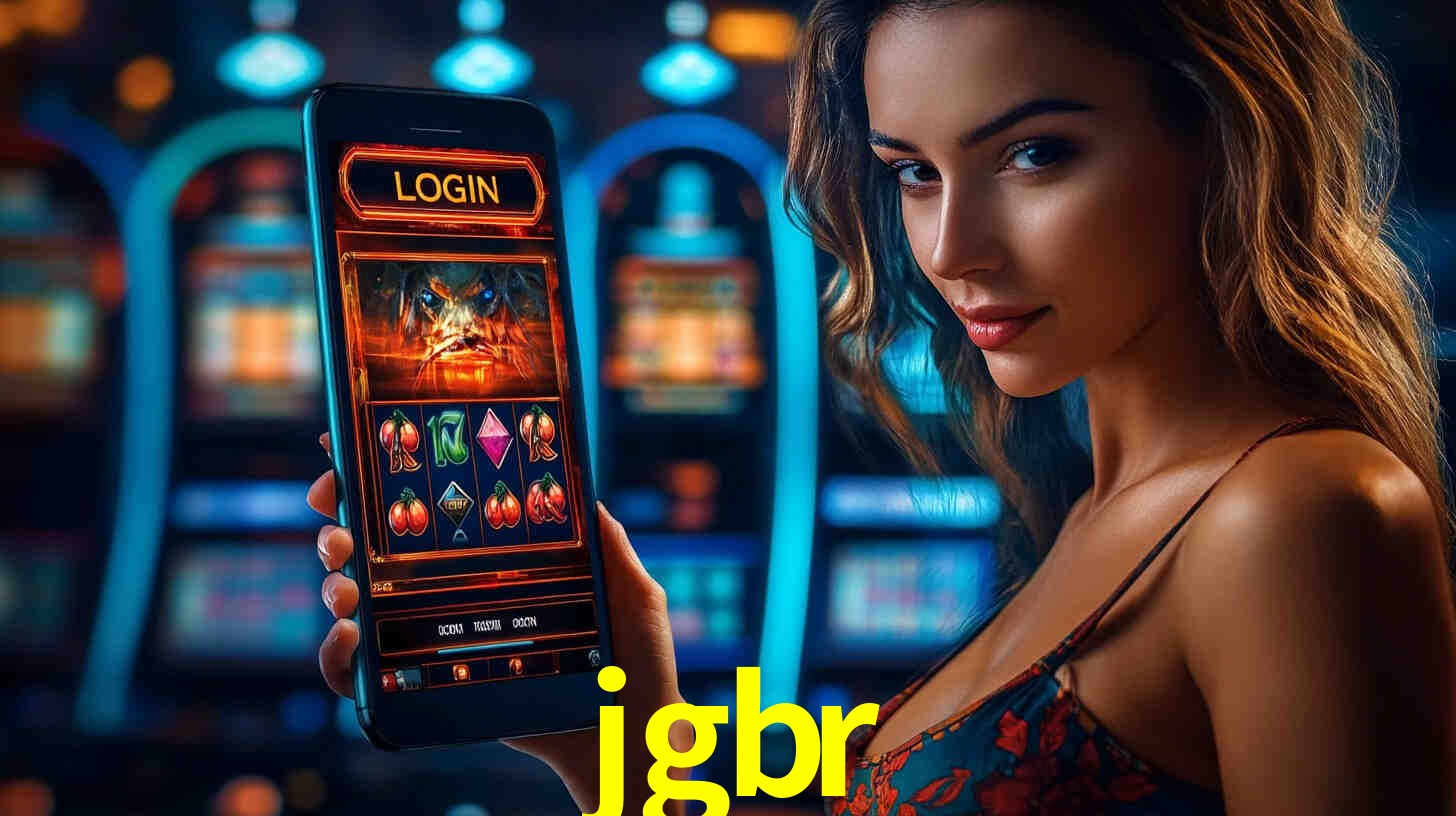 Ofertas App jgbr