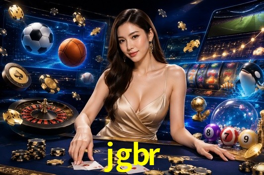 Seasonal Promotions jgbr