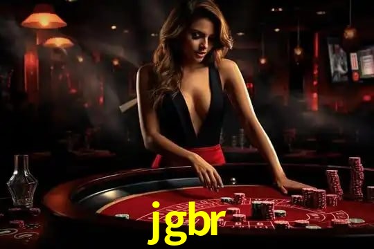 Cashback VIP jgbr