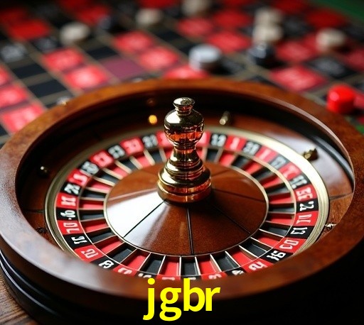 Sistema VIP jgbr