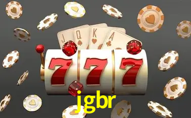 A Experiência Imersiva dos Cassinos Ao Vivo no jgbr