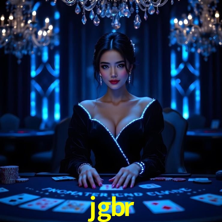 jgbr Giros Grátis