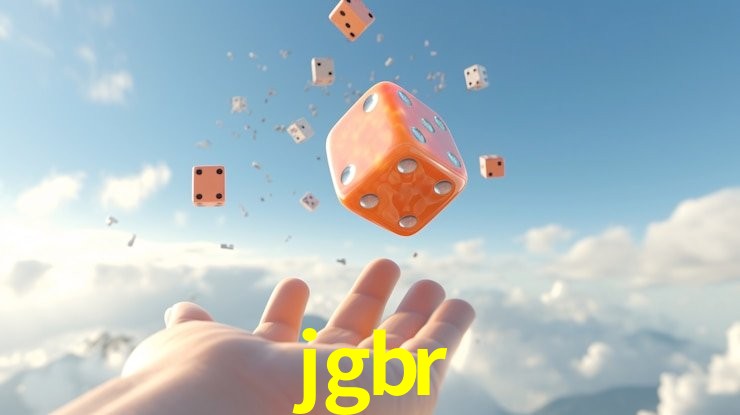 Crash Games Statistics jgbr