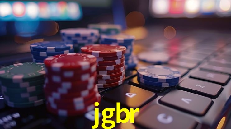 slot_Jackpots