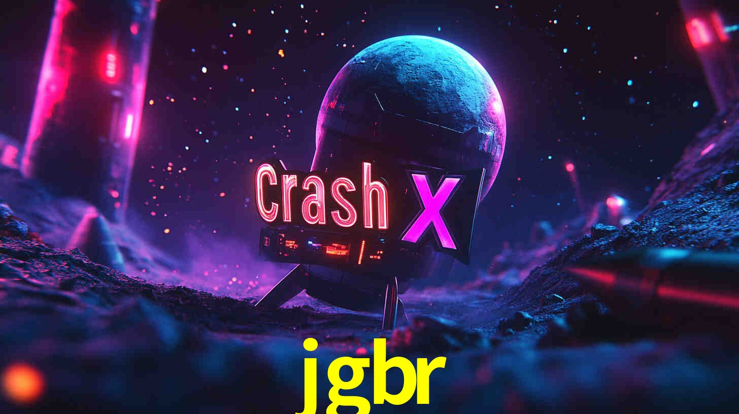 Performance App jgbr