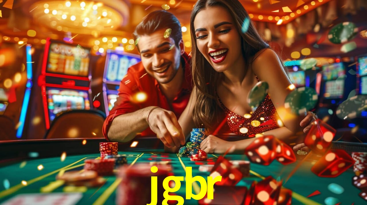 slot_SweetBonanza
