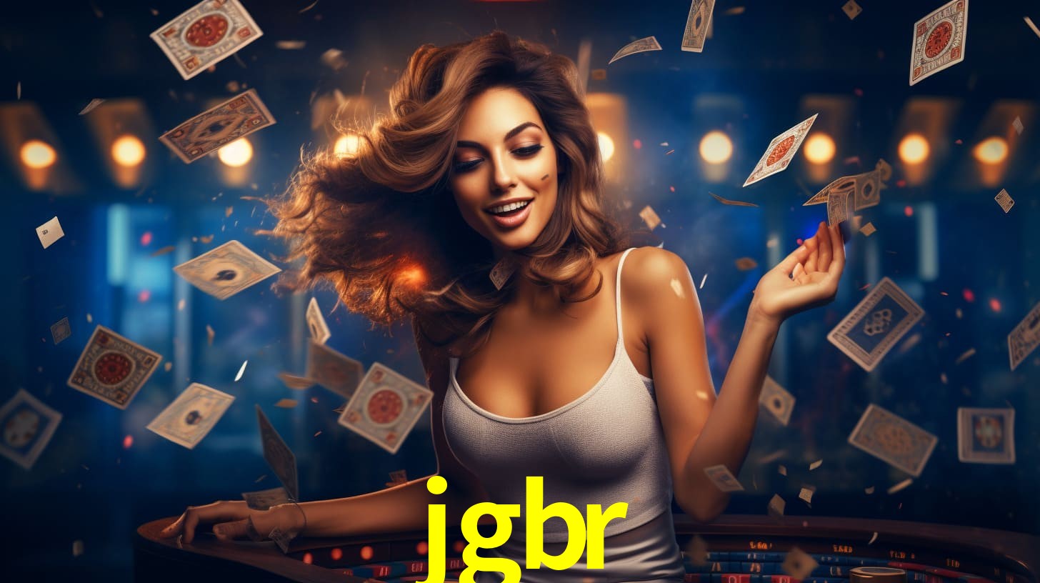 jgbr: Jogue Crash e Experimente Alta Recompensa Instantânea