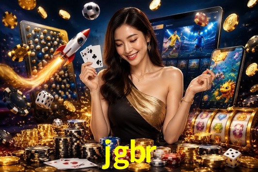 Security Systems jgbr
