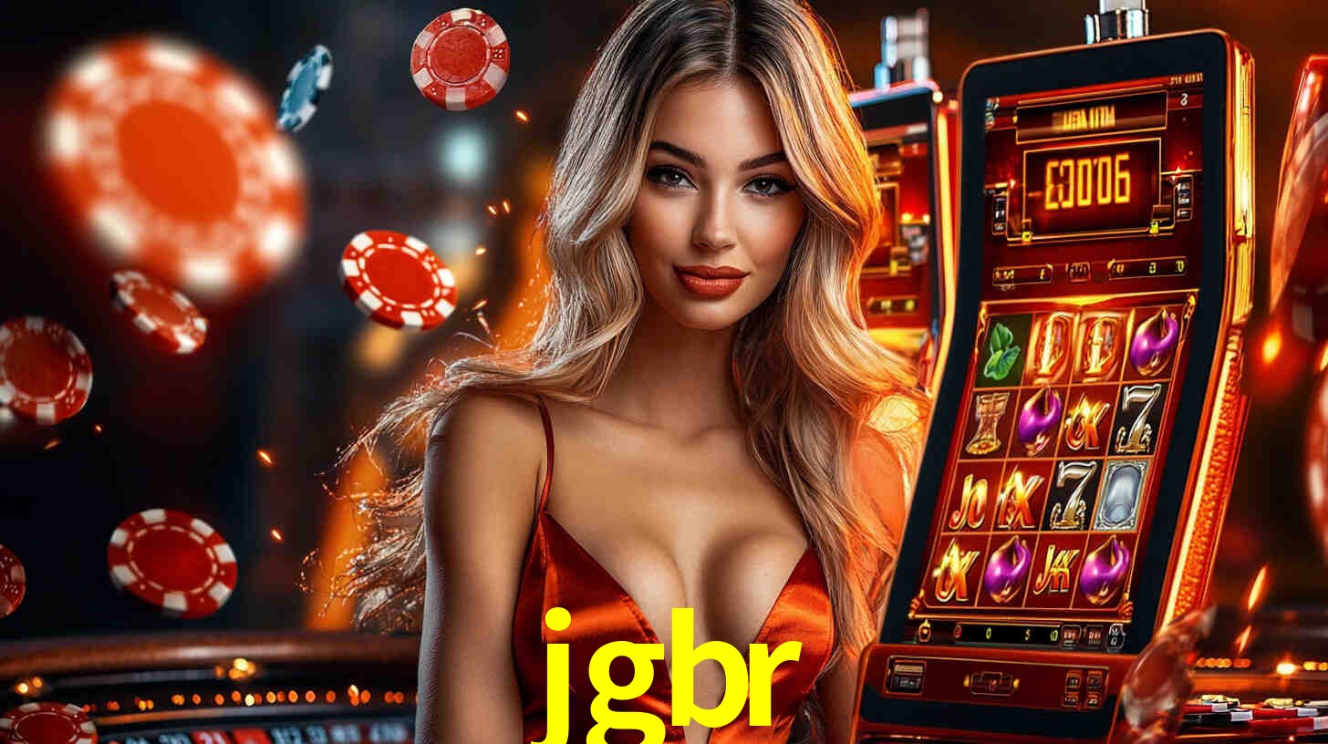 jgbr,jgbr.com