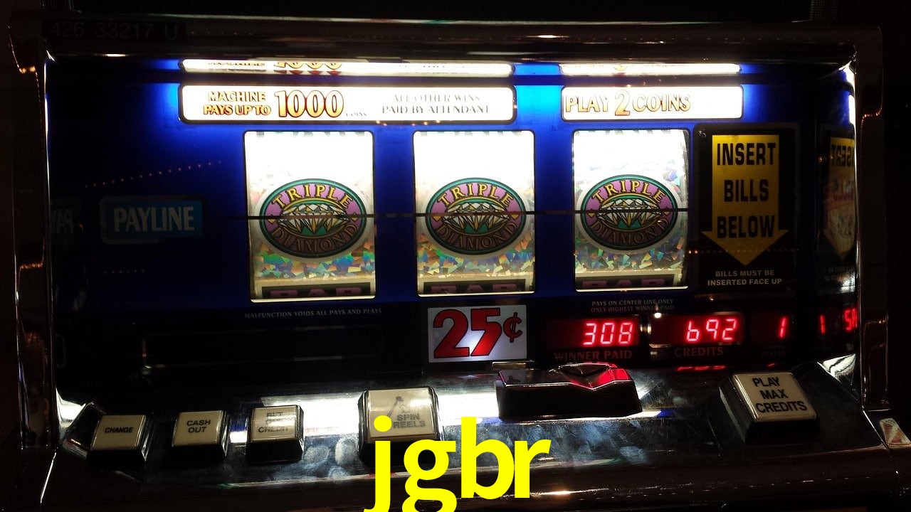 Basketball Betting jgbr