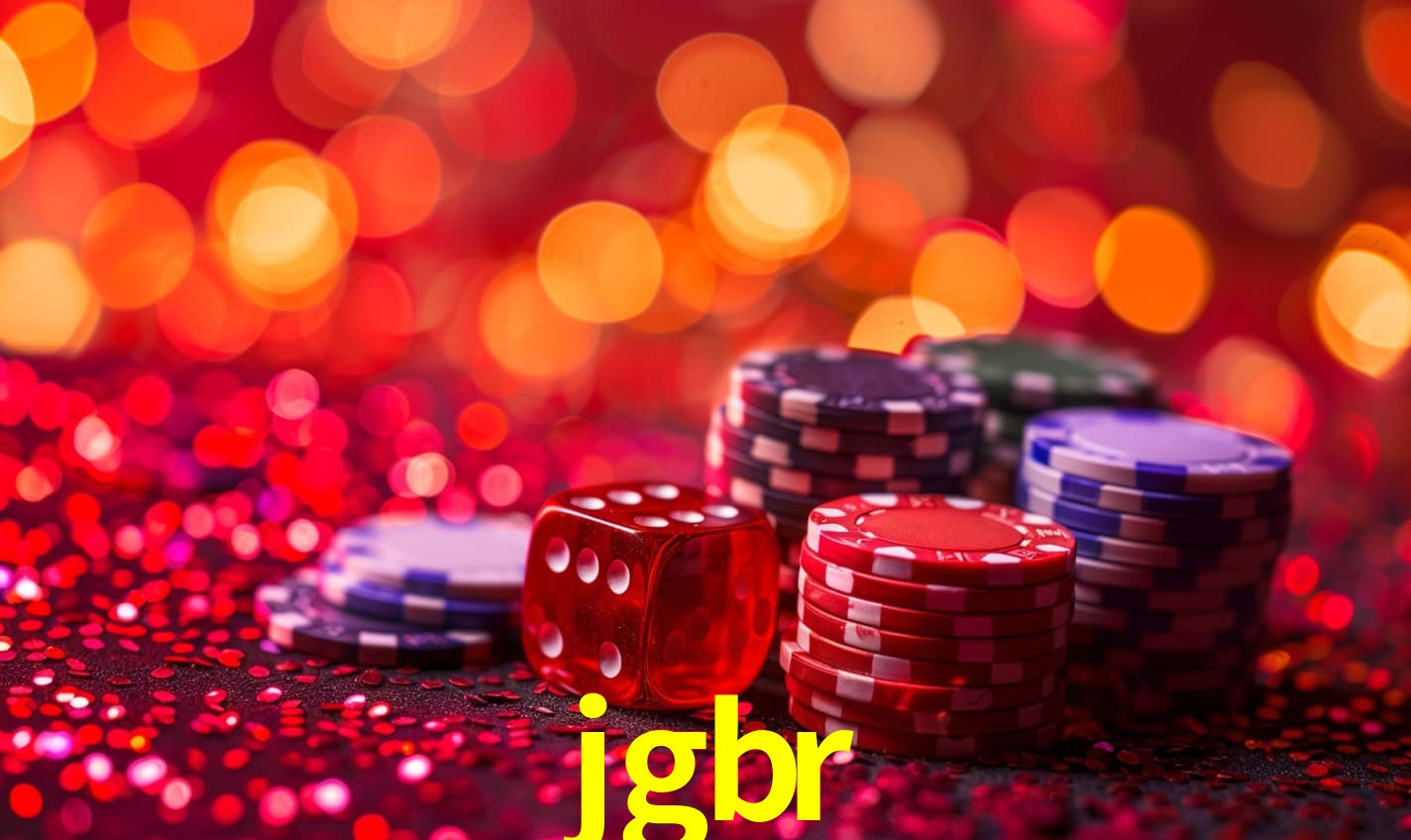 Torneios jgbr
