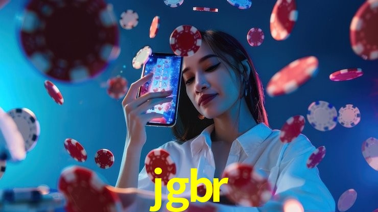 Jogo Spaceman jgbr