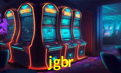 Descubra a Essência do jgbr: Nossa História e Compromissos
