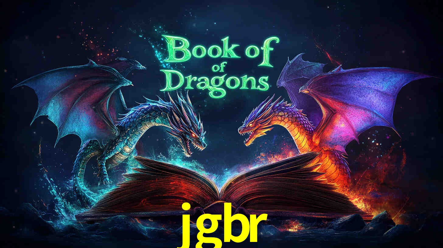 Segurança App jgbr