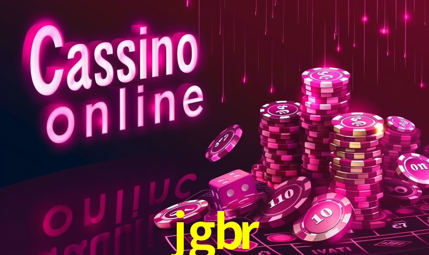 Programa VIP jgbr