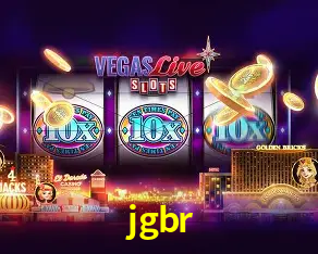 A Popularidade dos Caça-Níqueis no jgbr