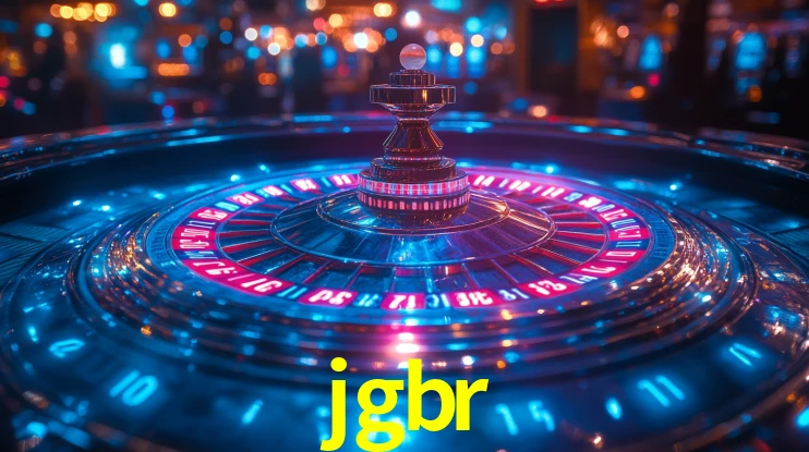 jgbr bet