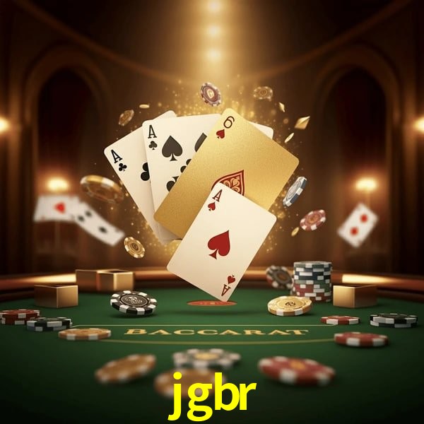 Aviator Game jgbr