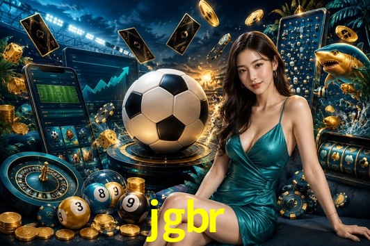 Tennis Betting jgbr