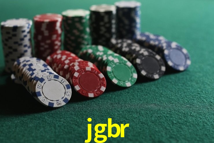 Games Directory jgbr