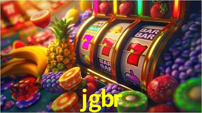 A Revolução dos Aplicativos de Jogos no 330bet