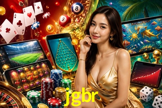 Crash Games Strategies jgbr