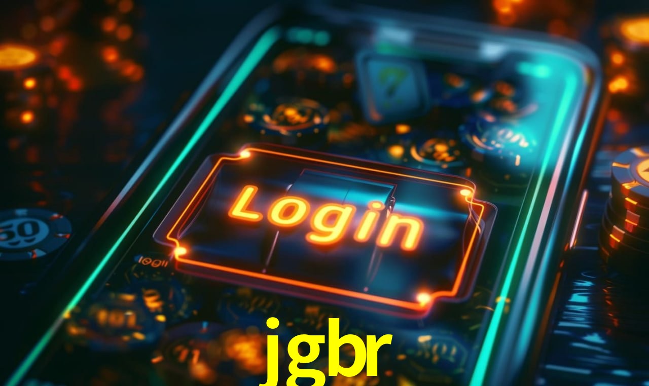 Sports Statistics jgbr