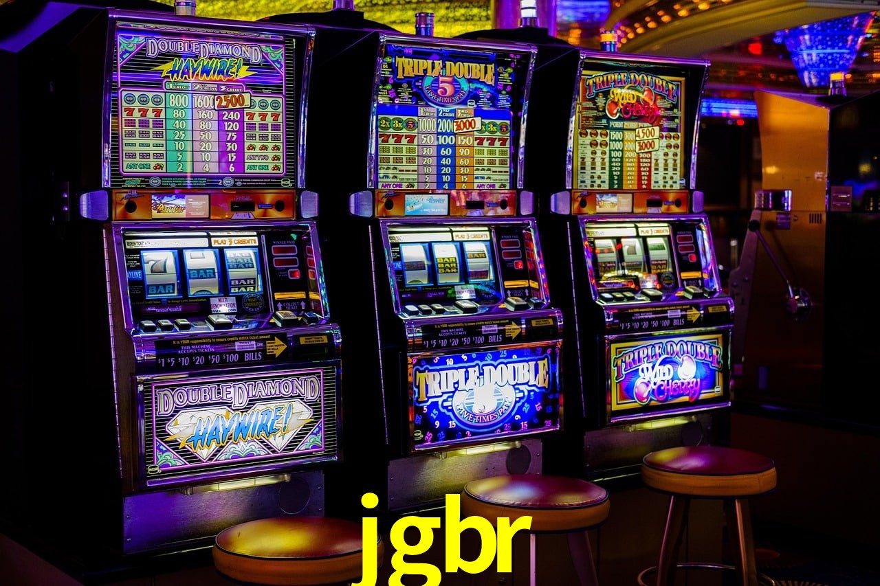 Ofertas Exclusivas jgbr