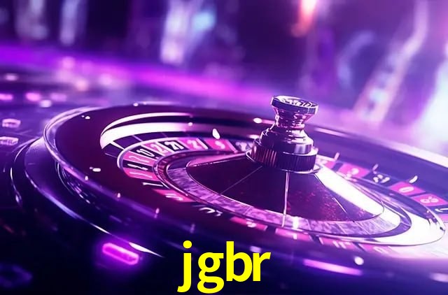 Avaliações dos Jogadores jgbr