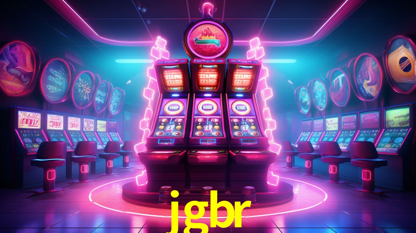 jgbr,jgbr.com