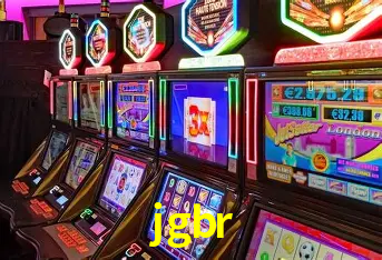 Descubra a Essência do jgbr: Nossa História e Compromissos