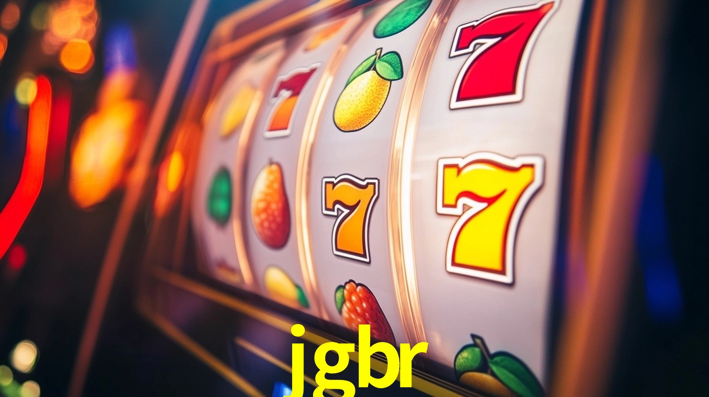 Experimente o Login Seguro Premium no jgbr