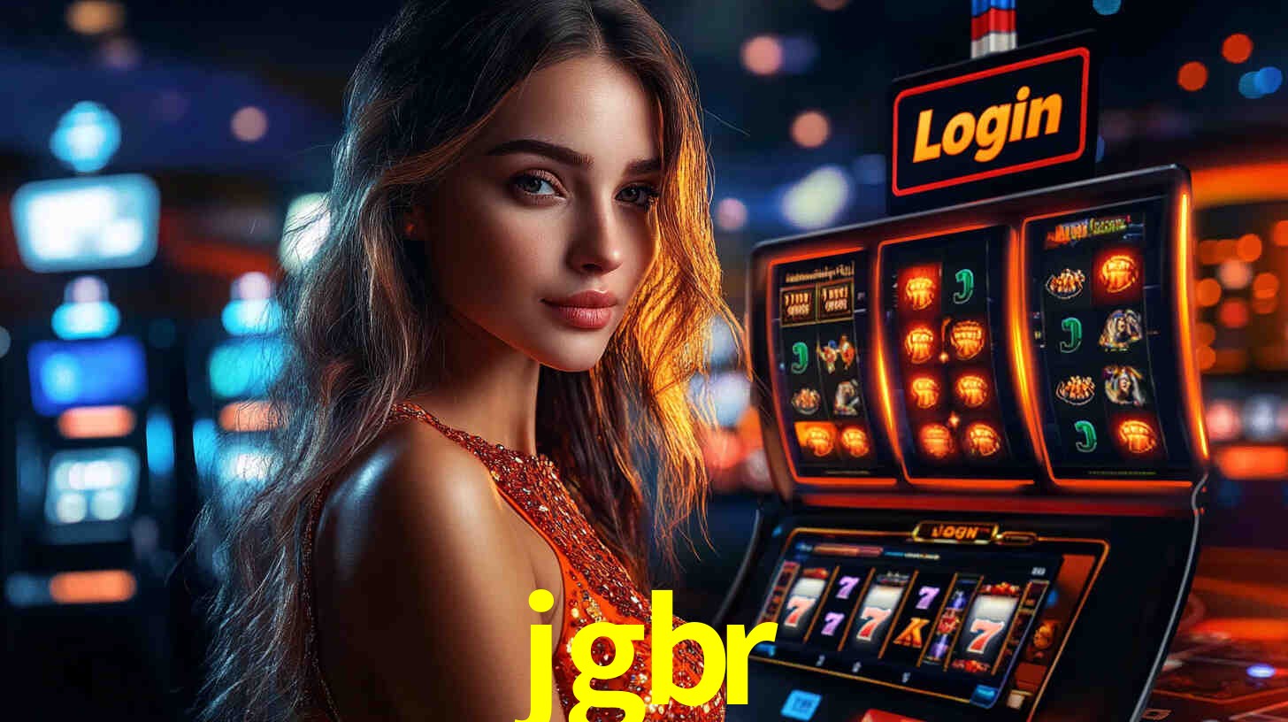 jgbr,jgbr.com